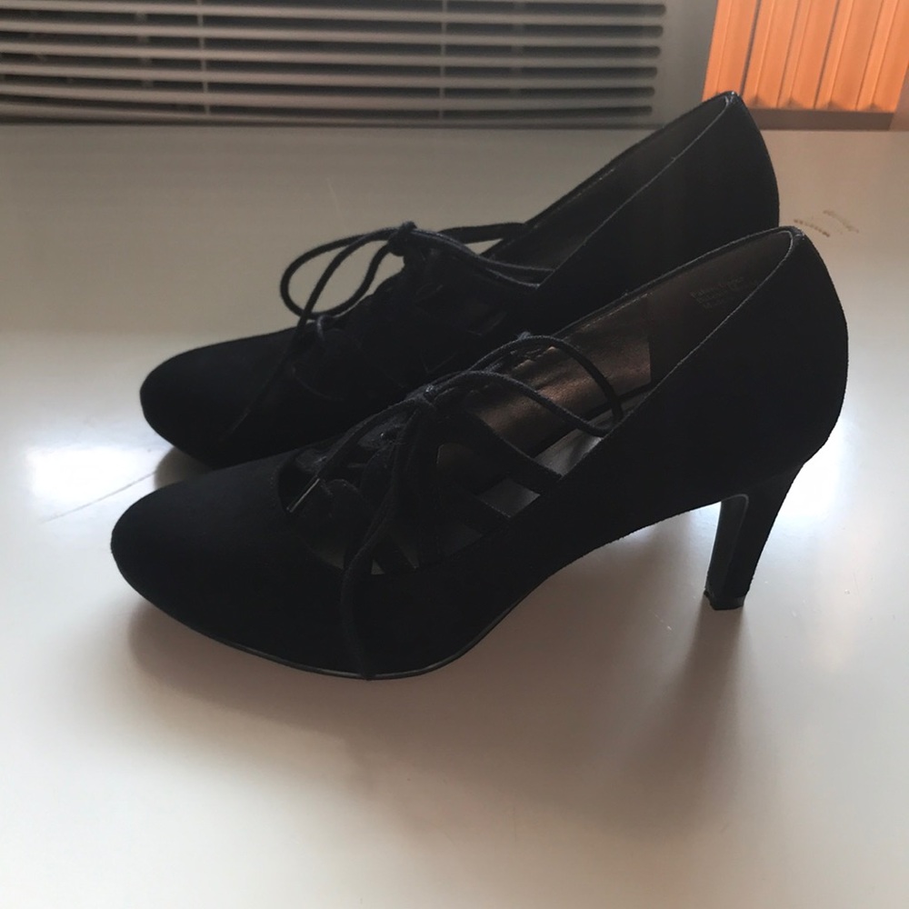 doesn’t fit anymore